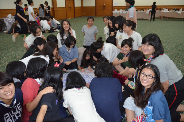 3-DSC_0039 (44)